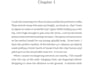 read and edit your novel